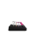 Lorgar KBP70 Mini HOT SWAP RGB - 1345853 - zdjęcie 4